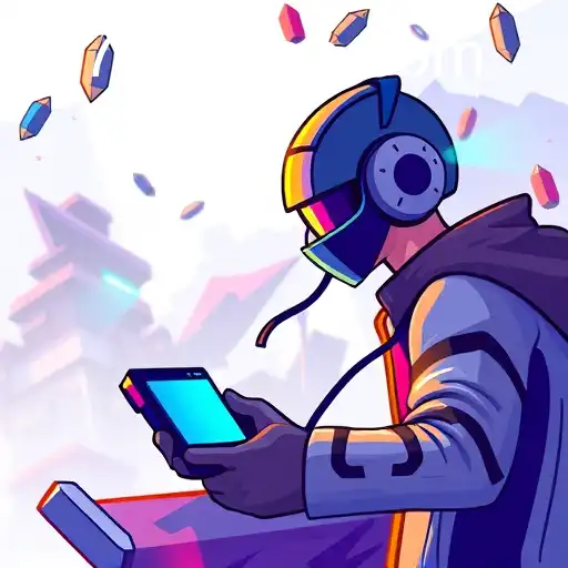 777pob: A New Era in Online Gaming