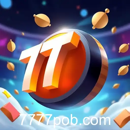 The Rise of 777pob in Gaming Communities