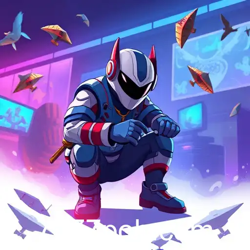 Gaming Revolution: How 777pob is Shaping the Future