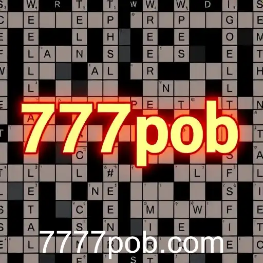 Gaming Enthusiasm Surrounds 777pob as Trends Evolve