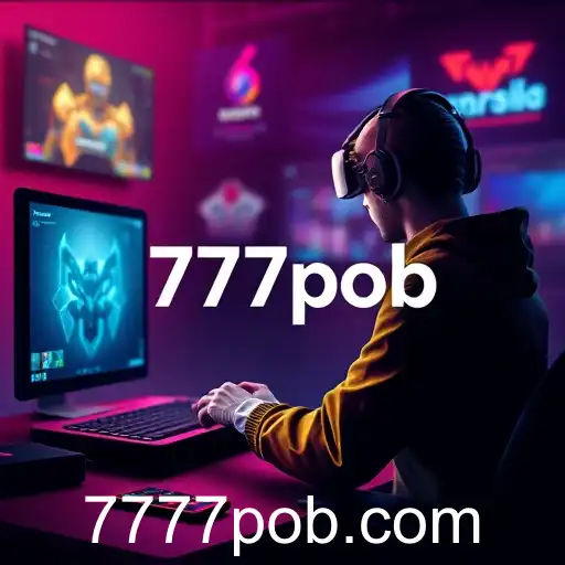 The Rise of Gaming Platforms in the Digital Age