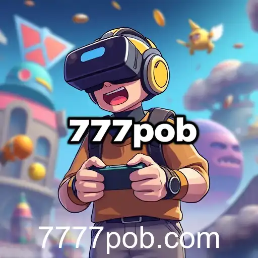 Thriving Gaming Platform Transforms Online Entertainment