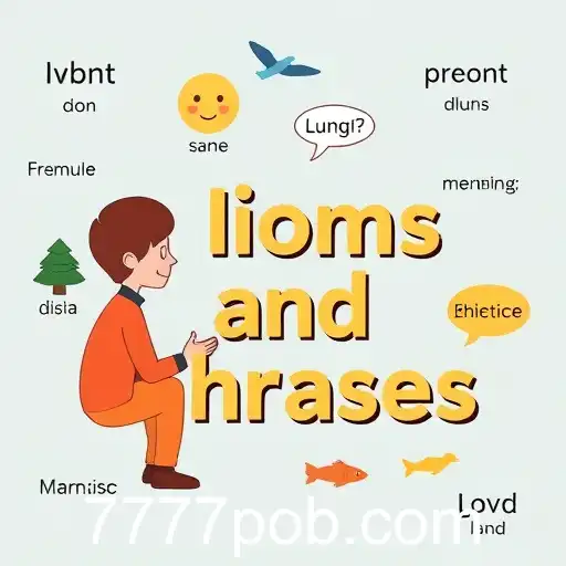 The Digital Playground: A Deep Dive into 777pob