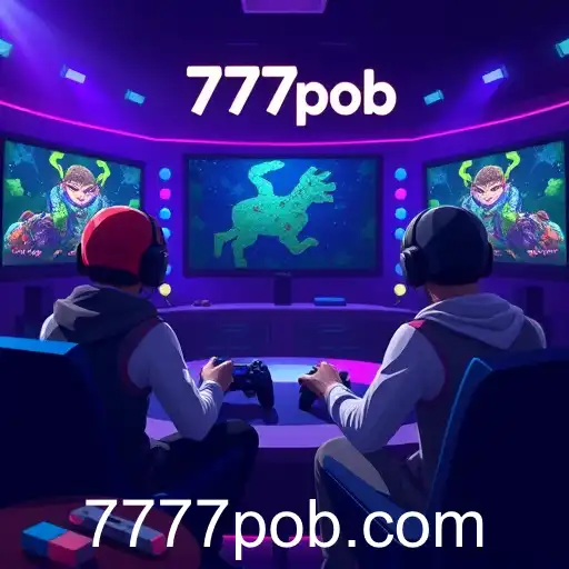 Emerging Trends in Online Gaming