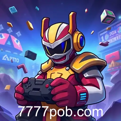 Emerging Trends in Online Gaming