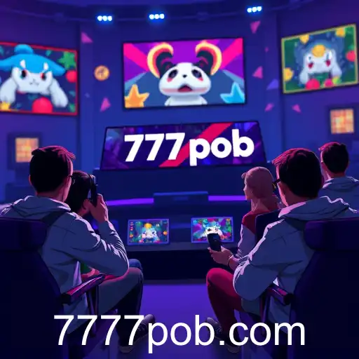 Rise of Online Gaming Platforms in 2025