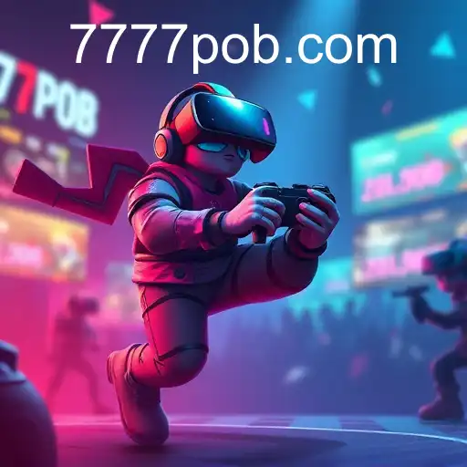 Gaming Trends and Innovations in 2025