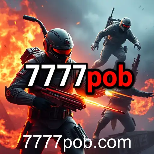 Gaming Website's Surprising Rise