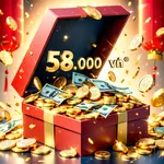 Free 777 Promotion 777pob