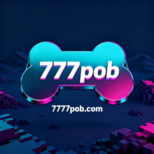 777pob