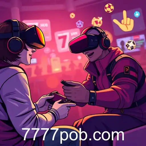 The Rise of Top Online Gaming Platforms