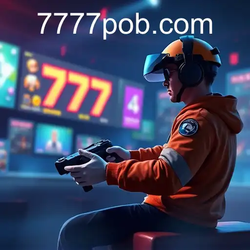 Online Gaming Trends Shaping the Future