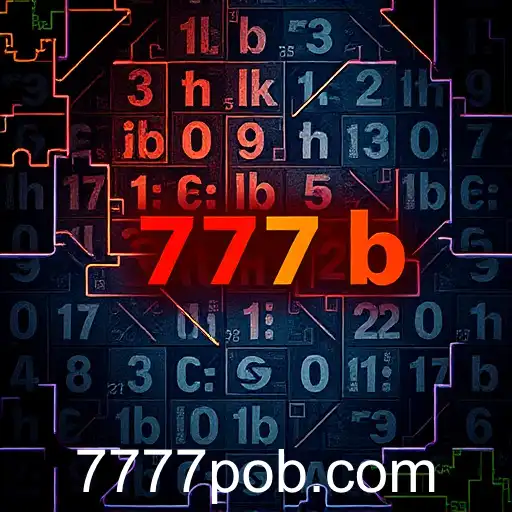 Exploring the Trend of '777pob' in Puzzle Games