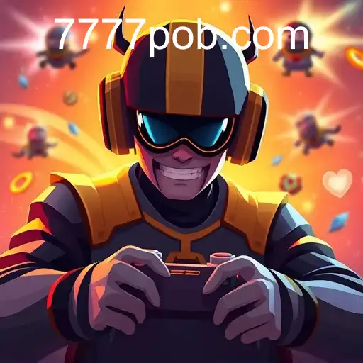 The Rise of 777pob: Transforming the Online Gaming Landscape