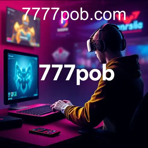 The Rise of Gaming Platforms in the Digital Age