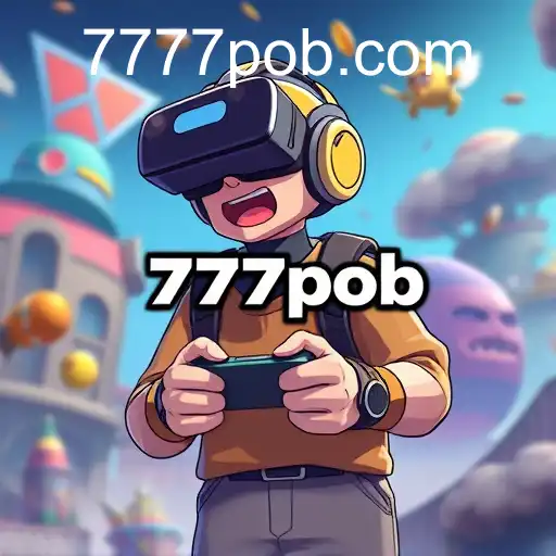 Thriving Gaming Platform Transforms Online Entertainment